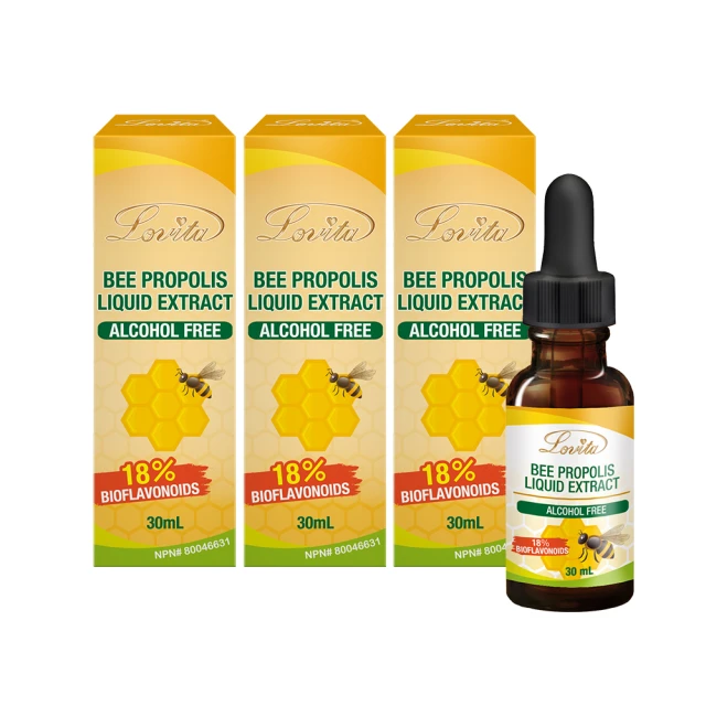 【3入組】加拿大EVARK渴望-天然原肉凍乾 80g(罐裝) 歷史價格詳細信息