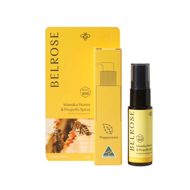 Belrose澳倍美 南極磷蝦油+深海魚油omega-3膠囊 (60顆/瓶) 歷史價格詳細信息