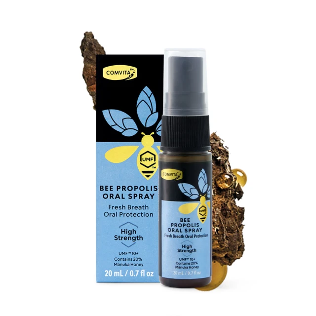 【Comvita 康維他】UMF5+麥蘆卡蜂蜜隨身包10gX30入(麥蘆卡蜂蜜) 歷史價格詳細信息