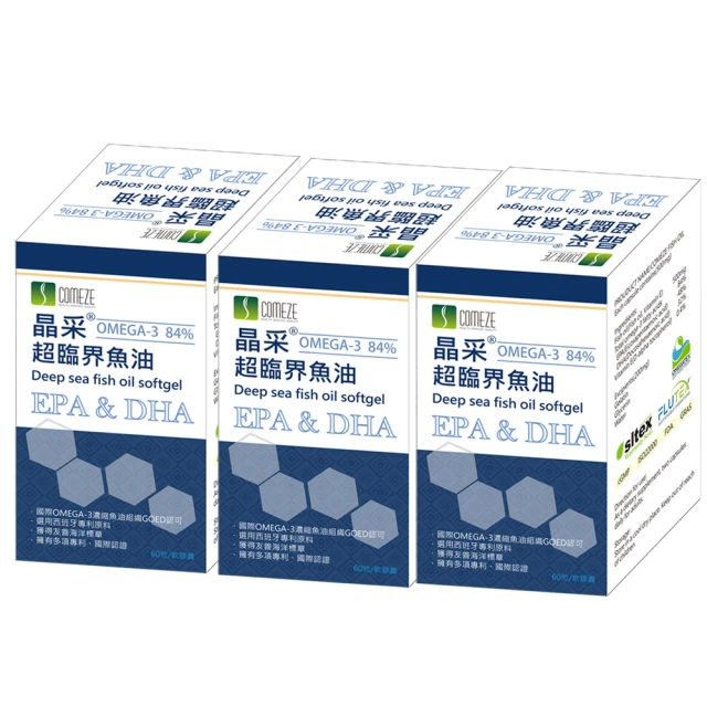 澤康亞百貨店魚肚刀家用多功能304不銹鋼刨肚去魚鱗刀刮魚鱗神器#促銷 #現貨 #可開發票# 歷史價格詳細信息