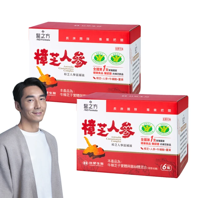 共60ml早C晚杏淨透亮白組(DR.WU超微C美白精華液30ml+DR.WU杏仁酸亮白煥膚精華18%30ml)以集點 歷史價格詳細信息
