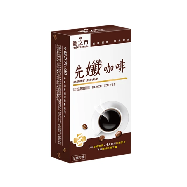 炭之生活 竹之精華 竹萃取 二合一空氣清淨盤 歷史價格詳細信息