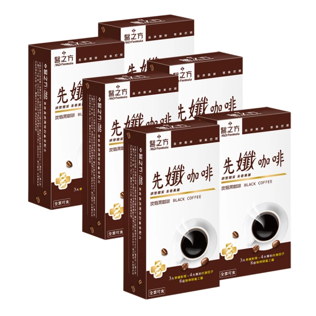 炭之生活 竹之精華 竹萃取 二合一空氣清淨盤 歷史價格詳細信息