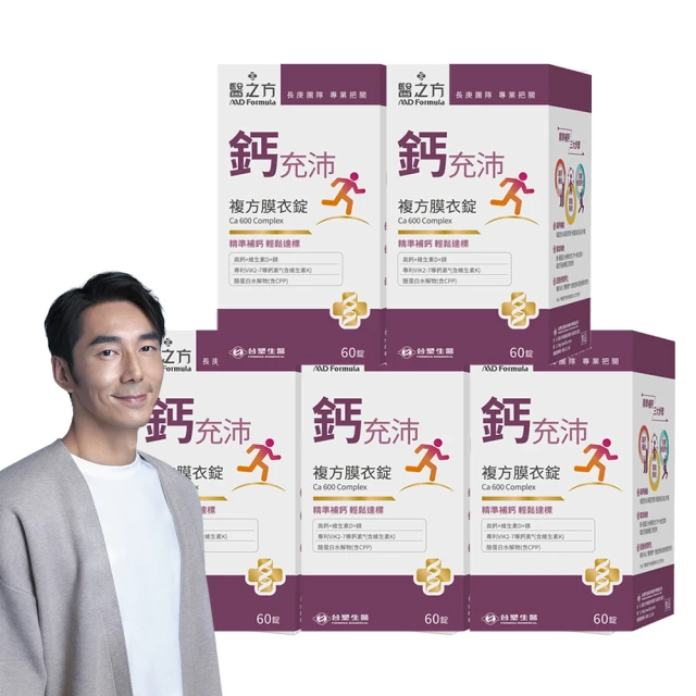 【台塑生醫】鈣+鎂發泡錠(20顆/罐) (5入) 歷史價格詳細信息