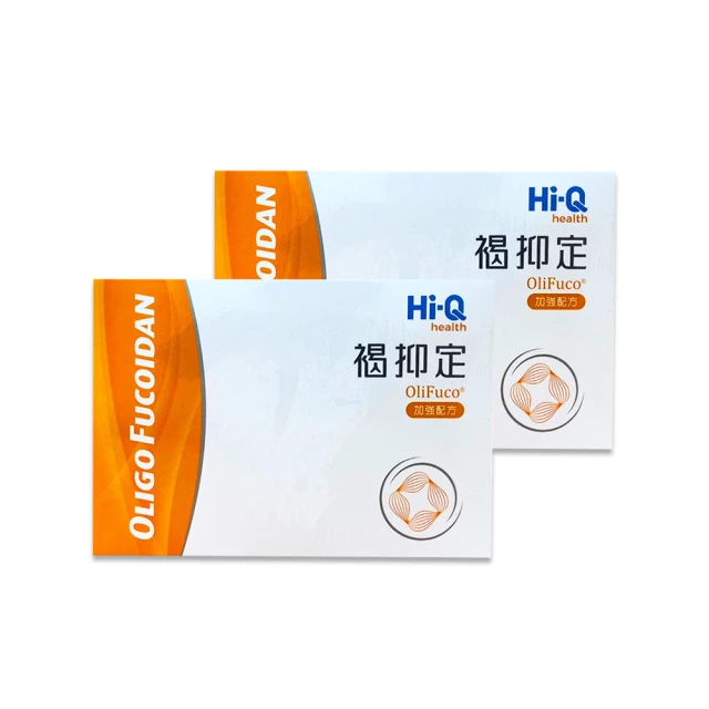 中華海洋生技原廠公司貨藻康留250mg*1盒 歷史價格詳細信息