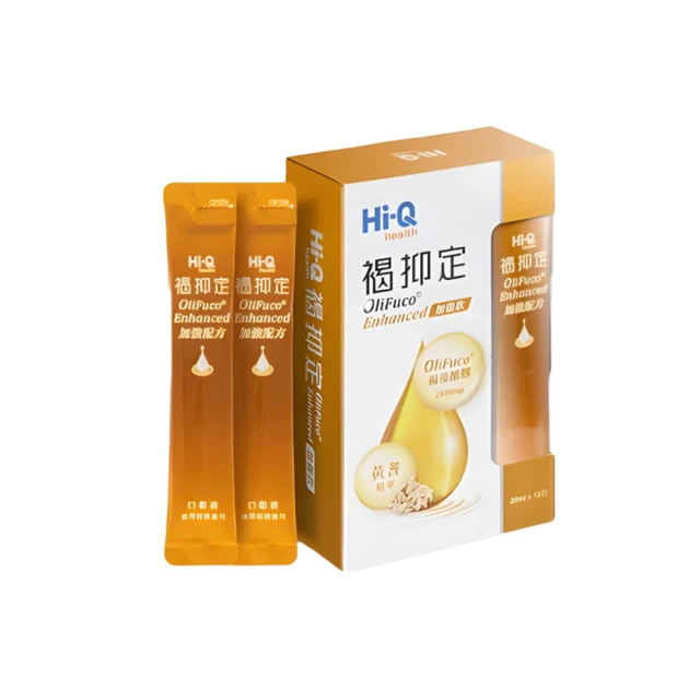 中華口腔醫學會團體標準 (2017-2022年) 中華口腔醫學會 9787117348720 【台灣高等教育出版社】 歷史價格詳細信息