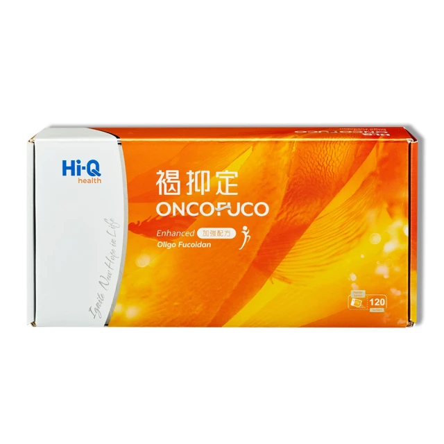 全新附盒 中華民國 慶祝建國百年 紀念章 國旗 蔣中正 蔣經國 兩蔣 胸章 徽章 國防部後備司令部 歷史價格詳細信息