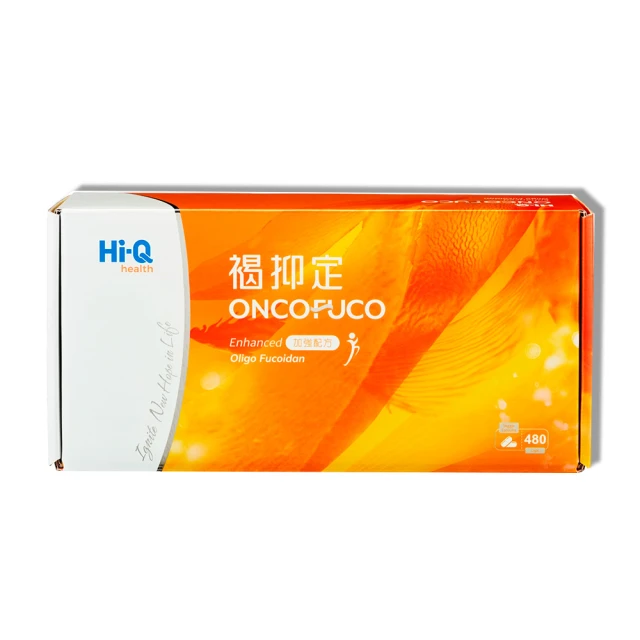 全新附盒 中華民國 慶祝建國百年 紀念章 國旗 蔣中正 蔣經國 兩蔣 胸章 徽章 國防部後備司令部 歷史價格詳細信息