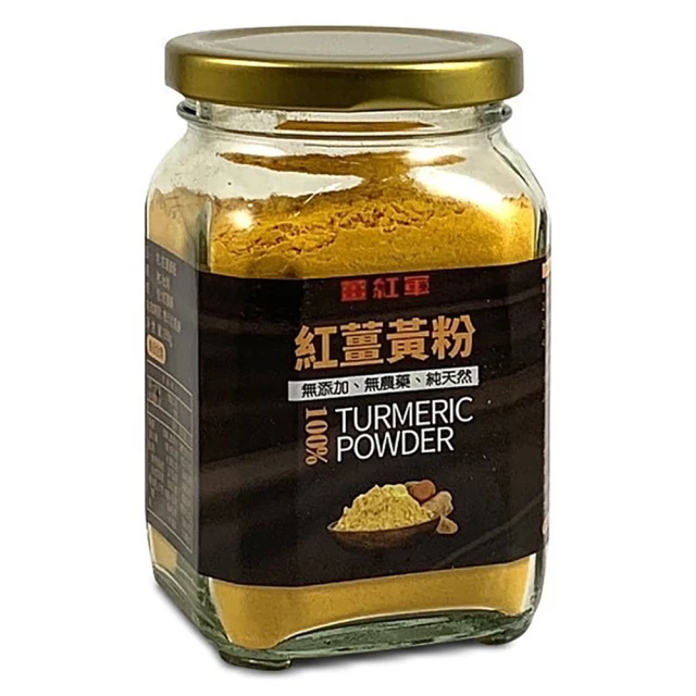 新品進軍角磨機改裝電鏈鋸電鋸伐木家用小型手持鏈條配件手提電動【快速出貨】 歷史價格詳細信息