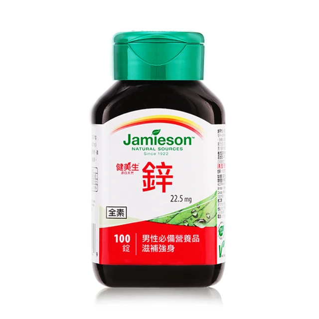 5入一組 全新色系 蠟燭專用油性顏料10ml 共19色 染蠟液體顏料 油溶性顏料 蠟燭專用 肥皂專用 蠟燭材料 歷史價格詳細信息