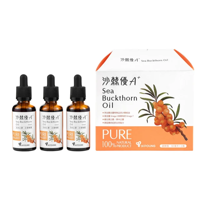 優泰稀有金屬鎢坩堝 按圖  坩堝  稀土冶煉用坩堝 歷史價格詳細信息