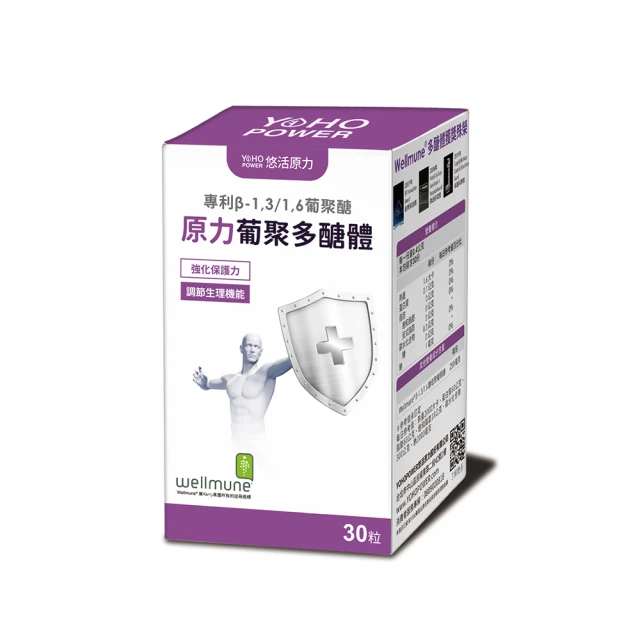聚悠寵狗狗圍欄寵物狗柵欄圍中型大型犬護欄家用室內隔離欄狗籠子 歷史價格詳細信息