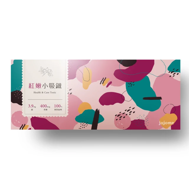 10支小針管導熱膏灰色硅脂cpu散熱硅膠筆記本電腦顯卡散熱膏咨詢 歷史價格詳細信息