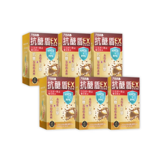 伊森6尺電視櫃 歷史價格詳細信息