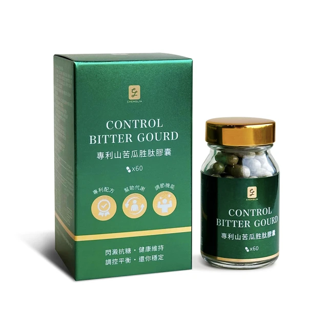 【澄霖 CHENGLIN】澄霖台灣沉香優級尺三立香(環保微煙.香中極品) 歷史價格詳細信息