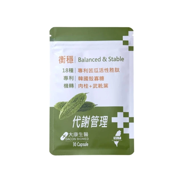 穩利致富，投資ESG：聯合國認證的最穩健獲利投資指標，報酬率還贏台積電，績效最好的ETF大公開。<啃書> 歷史價格詳細信息