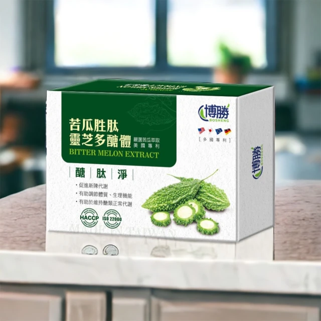 (2入)嚴選奇機膜 最新 GoPro MAX 螢幕專用 超薄 鋼化玻璃膜 螢幕貼 歷史價格詳細信息