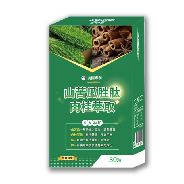 【小薇】國際泳聯認證Arena國旗 三角泳褲隊競技款泳褲 中國家利水低阻力 歷史價格詳細信息