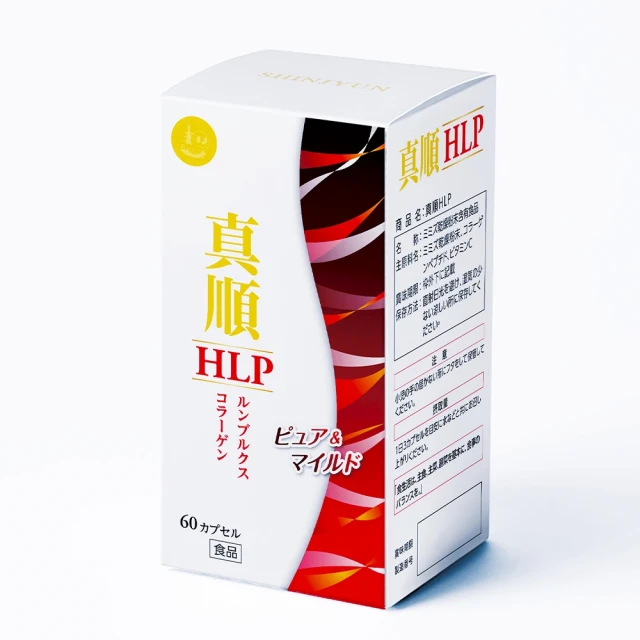 (2組)日本興家安速-NextPlus+除臭防霉冷氣清潔劑(3款可選)420mlx2瓶/組 歷史價格詳細信息