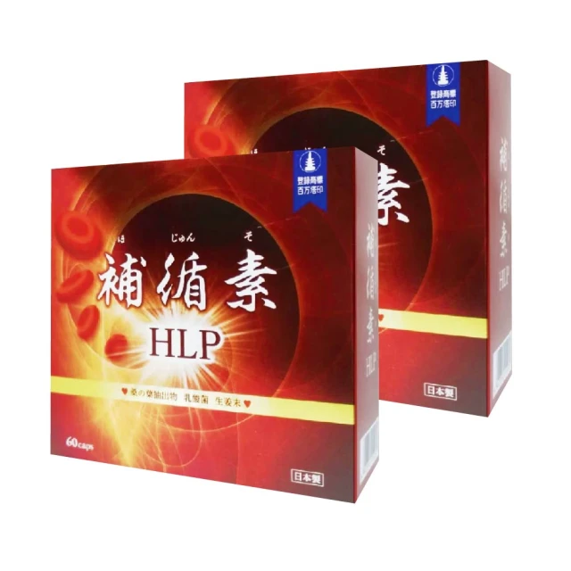 百年名廠手縫衣機(全黃銅)-范師傅 歷史價格詳細信息