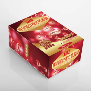 《日本原料 ASF疏水疏油 防潑水油垢》LG Optimus GJ E975w 全透亮面螢幕保護貼含後鏡頭貼 耐刮透光 歷史價格詳細信息