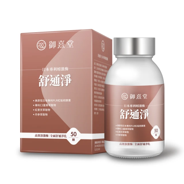 【御熹堂】祕魯黃金魔孅印加果油(120顆/盒)x6盒 歷史價格詳細信息