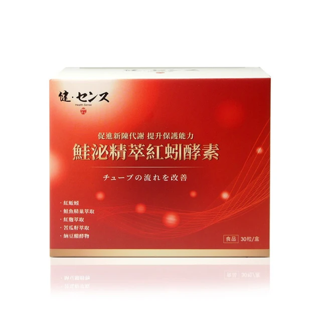 【健之概念】億敏益生菌EX加強版-超值組 歷史價格詳細信息