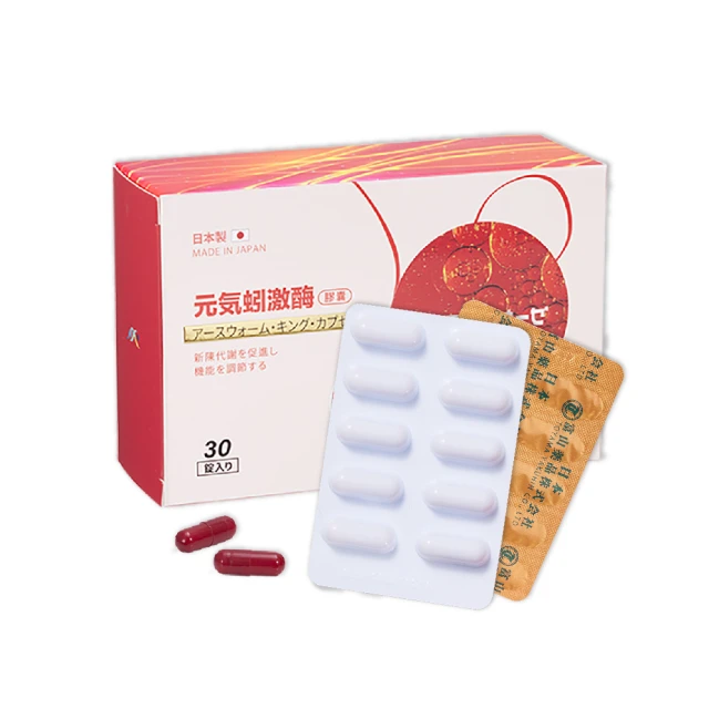 悠樂芳Young Living 兒童滋養乳液配件壓頭 歷史價格詳細信息