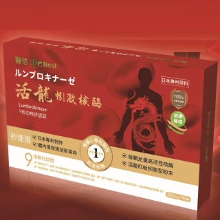 【醫倍Dr.Best】DR.無菌士 148國專利UC-1秒濾氣30ml 歷史價格詳細信息