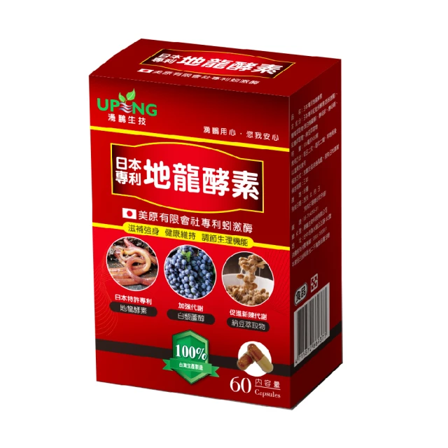【湧鵬生技】日本專利地龍酵素買2送1三入組(蚓激酉每；白藜蘆醇；60顆/盒；共180顆) 歷史價格詳細信息