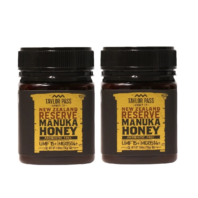 【壽滿趣】A216傳真感熱紙( 12捲) 歷史價格詳細信息