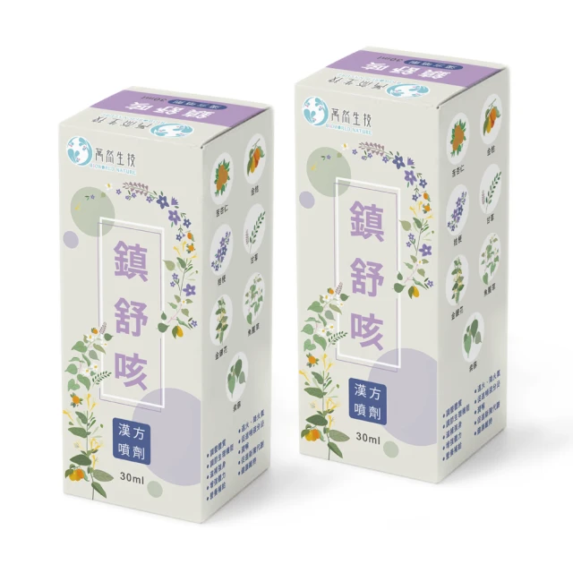 Bioworld Naruto Shippuden Ramen Lanyard with Lobster Clasp and Keychain 歷史價格詳細信息