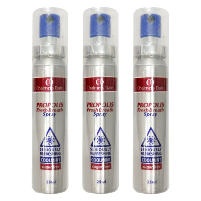 嘉仕車男士高端帽子英倫八角帽男ins潮流貝雷帽女春秋款卡其色 歷史價格詳細信息