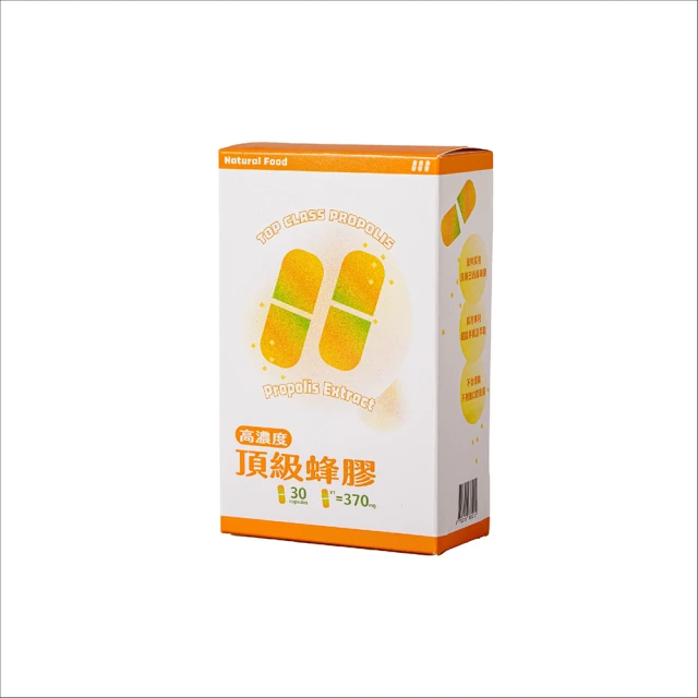 【頂級氣囊】冰晶盾 帶鏡頭膜 防摔手機殼 蘋果 iPhone 16 15 14 13 12 11 Pro Max 保護殼 防摔 手機保護套 手機保護殼-潮流前線 歷史價格詳細信息