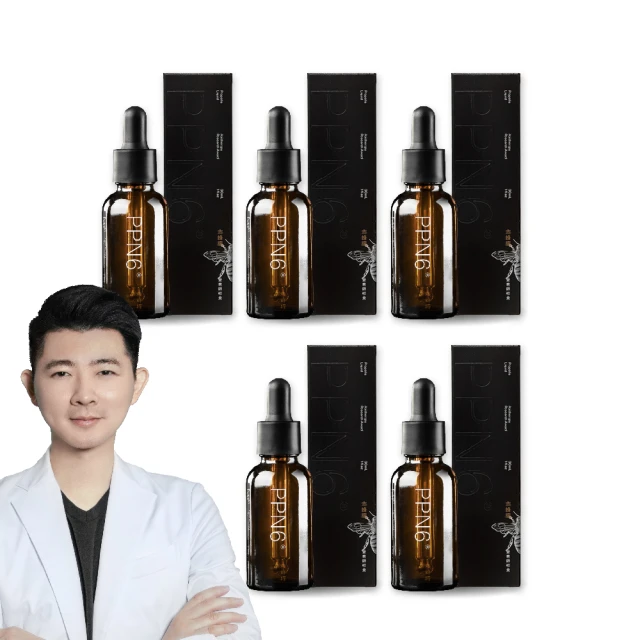 【營養師輕食】新升級300億機能益生菌 (2公克/30條/包)x3包 歷史價格詳細信息