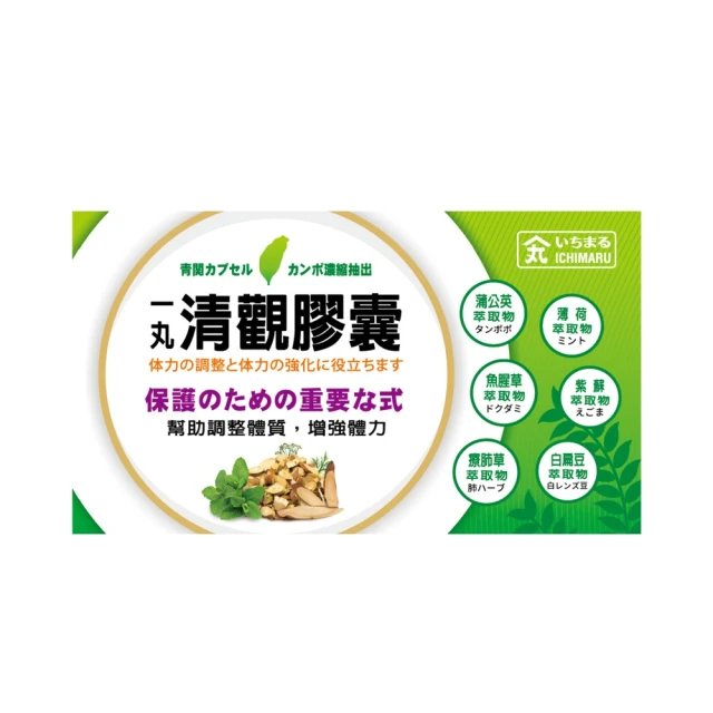 必囤 法國醋酸France小金標純黑色質感法式優雅大號抓夾盤髮透明 歷史價格詳細信息