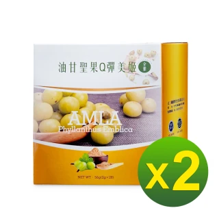喜兒法新紀原鮮纖凍1盒(10包*15g/盒) 歷史價格詳細信息