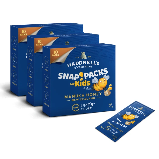 【壽滿趣】A216傳真感熱紙( 12捲) 歷史價格詳細信息