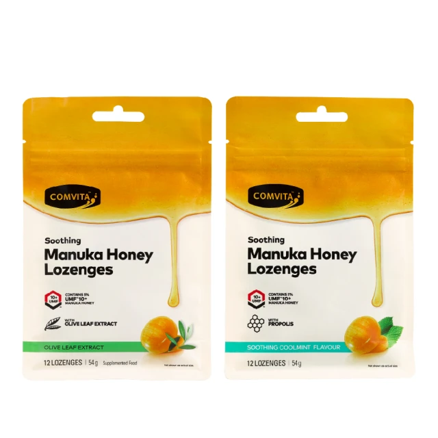 【壽滿趣】A216傳真感熱紙( 12捲) 歷史價格詳細信息