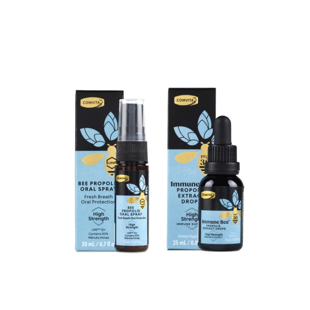 【Comvita 康維他】生薑麥蘆卡蜂蜜500g-2瓶組 歷史價格詳細信息