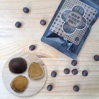 飛雪涼 原味特強口含片錠狀食品(21錠) 歷史價格詳細信息