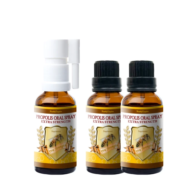 健康王朝巴西蜂膠萬用噴劑30ml【衛立兒生活館】 歷史價格詳細信息