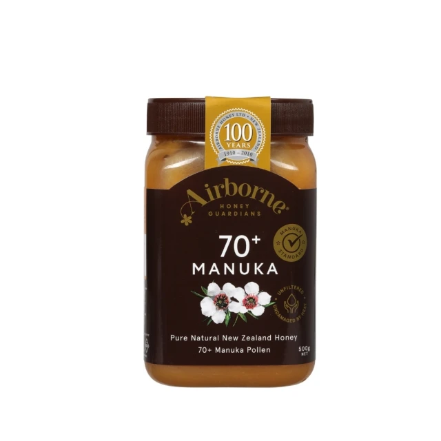 艾卡邦????diy手工包包 縫紉編織包包 手作包包 DIY手工材料包 手工編織包包初學者 diy材料包包大象手機包自製送禮物 歷史價格詳細信息