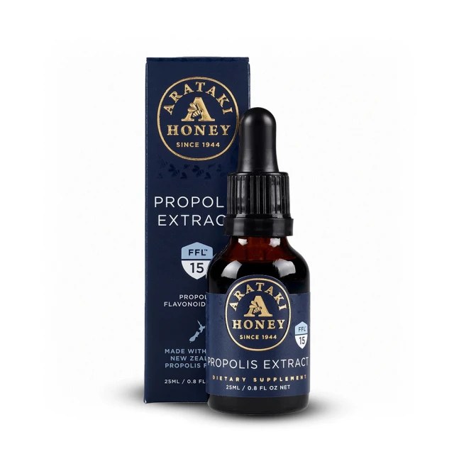 紐西蘭Arataki三葉草蜂蜜(Clover)250g 歷史價格詳細信息