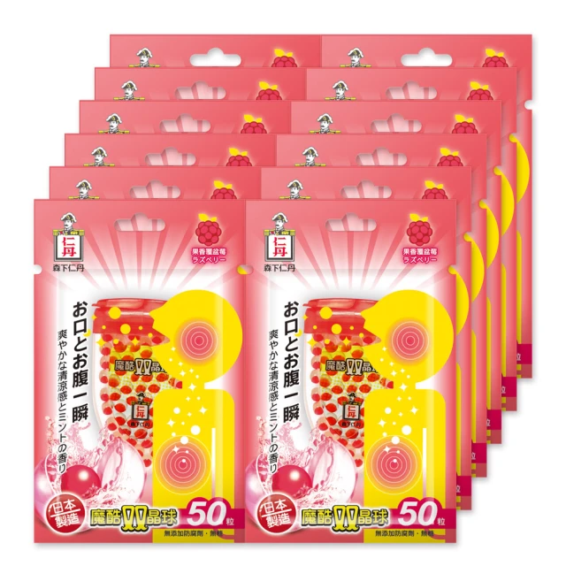 森下仁丹 藍莓膠囊(30顆X3盒) 免運 金盞花 葉黃素 紅藻 蝦紅素 歷史價格詳細信息