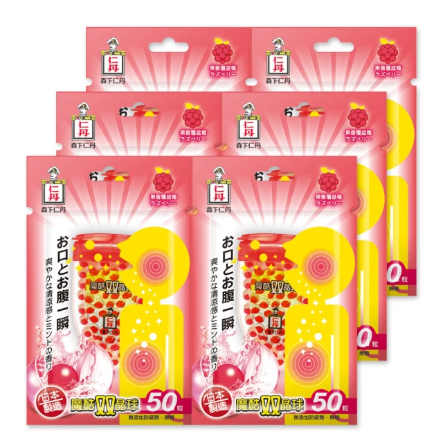 森下仁丹 藍莓膠囊(30顆X3盒) 免運 金盞花 葉黃素 紅藻 蝦紅素 歷史價格詳細信息