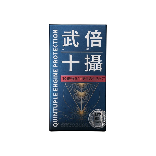 【TAIZAKU 火星生技】武倍對策三入組(日本專利BNN蕉護活性 精胺酸 鋅 男性保健 非馬卡 瑪卡 MACA) 歷史價格詳細信息