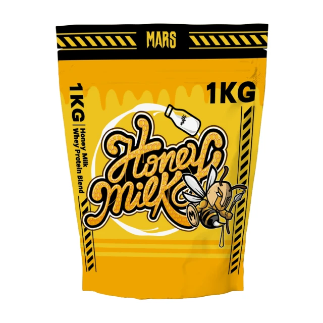 MARS 戰神 乳清蛋白 官方直營 低脂乳清 運動健身 能量補給 單包零售 蝦皮直送 現貨 歷史價格詳細信息
