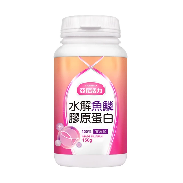 【YANNIGO亞尼活力】血紅素鐵+B12含葉酸60顆裝(懷孕哺乳產後推薦) 歷史價格詳細信息