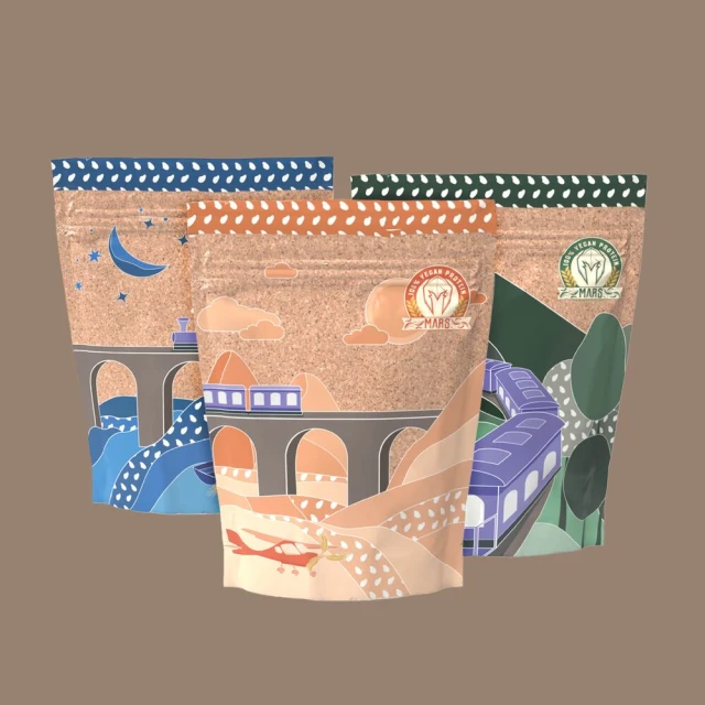 戰神 MARS VEGAN 豌豆蛋白 - 巧克力 (33.3份/1kg) 歷史價格詳細信息